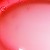 02 Scarlet Rose